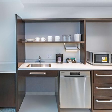 Home2 Suites By Hilton Laredo, Tx Extérieur photo