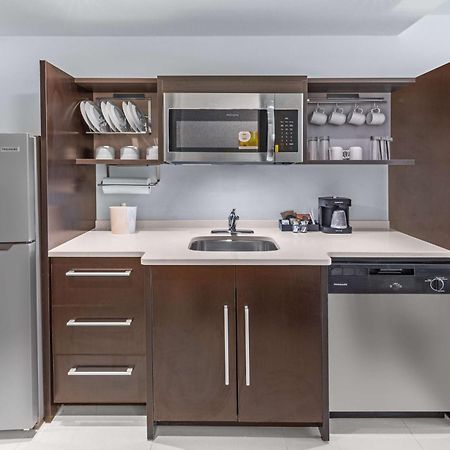 Home2 Suites By Hilton Laredo, Tx Extérieur photo