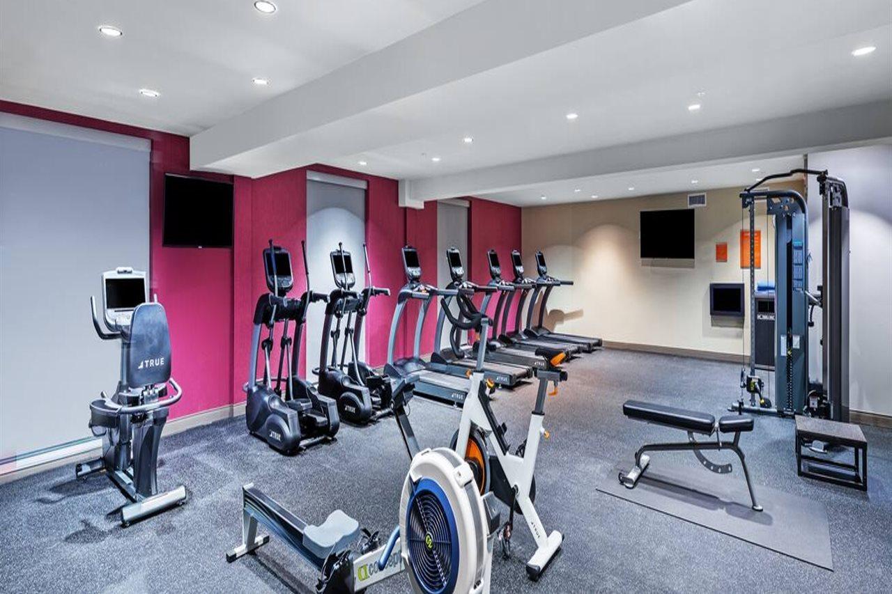 Home2 Suites By Hilton Laredo, Tx Extérieur photo