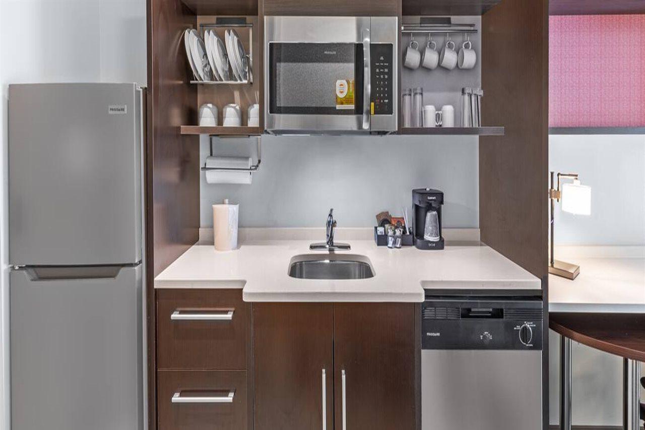 Home2 Suites By Hilton Laredo, Tx Extérieur photo