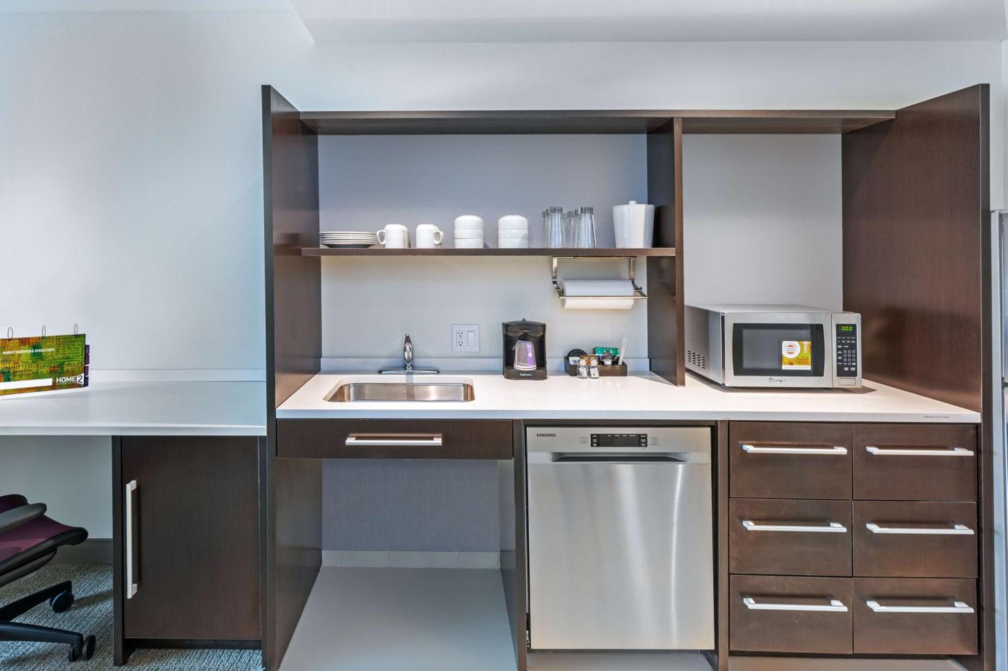 Home2 Suites By Hilton Laredo, Tx Extérieur photo